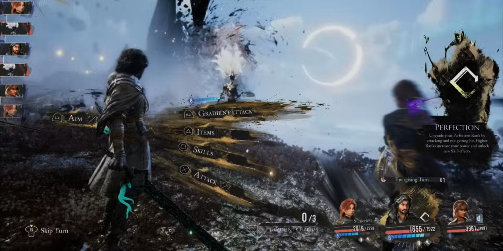 Expedition 33 afbeelding 2