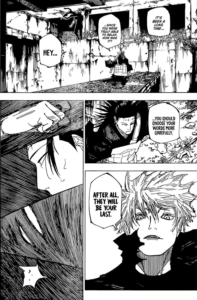 manga