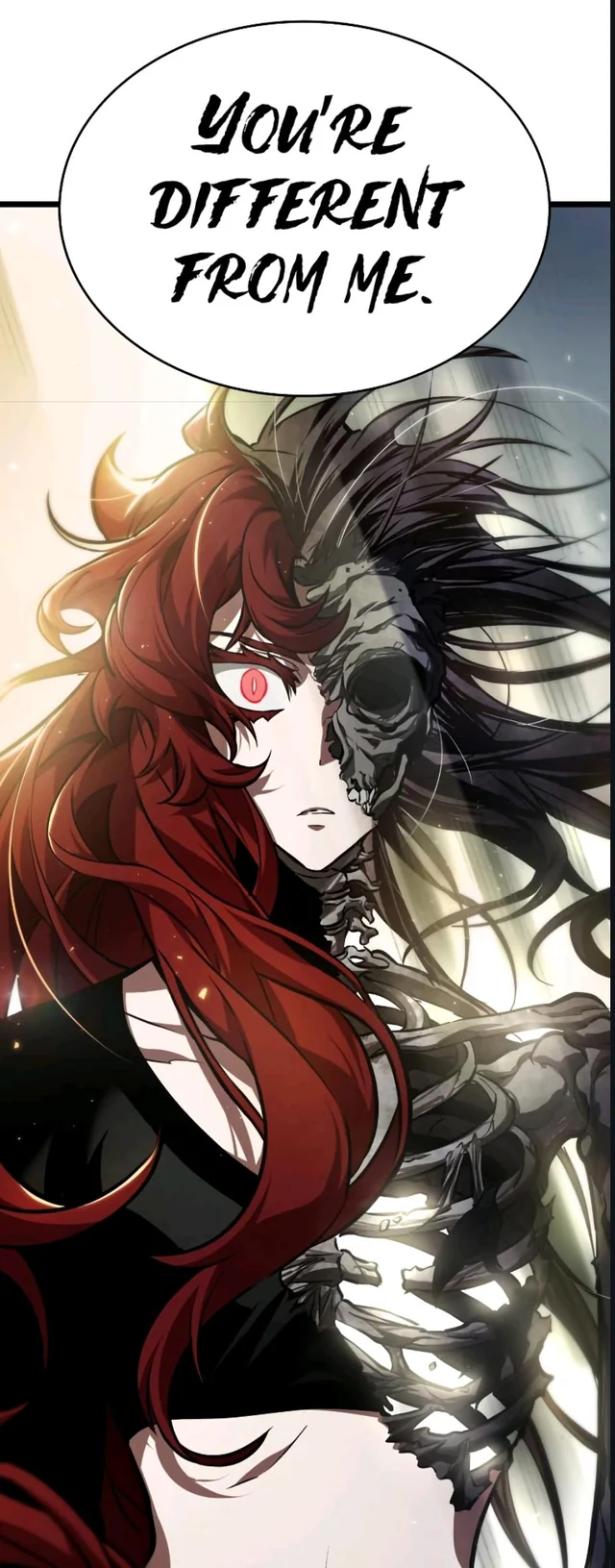 manhwa